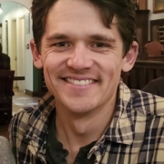 Jonathan Bradshaw