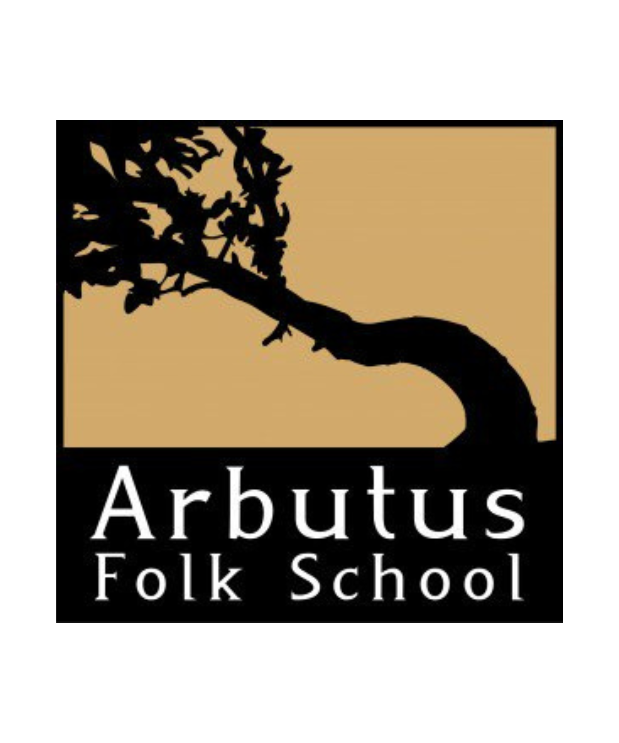 Arbutus Folk School